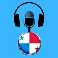 Radio Wao Panama En Vivo Gratis syot layar 3
