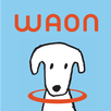 WAON APK