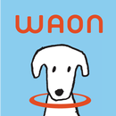 WAON aplikacja