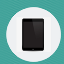 What para tablet APK