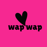 Wap Wap: dating & find