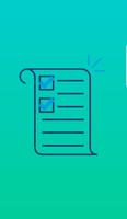 MEPCO Bill Checker الملصق