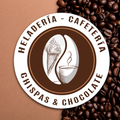 Chispas & Chocolate