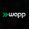 Wapp TV APK