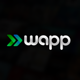 Wapp TV