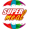 Supermeal.pk - order meal online APK