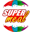 Supermeal.pk - order meal online