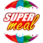 Supermeal.pk - order meal online icône