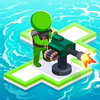 wormzilla.io APK للاندرويد تنزيل
