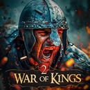 War Of Kings 2 : Strategy war-APK