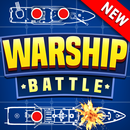 Warship Battle APK