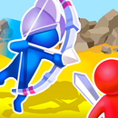 War Deck APK