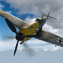 Sky Shooting: Airplane Warfare APK