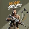 WAR GAMES APK