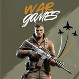 WAR GAMES