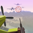 War Plane Master APK