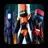 War Robots Minecraft Mod Addon APK