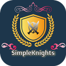 SimpleKnights APK