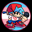 Friday Night Funkiny Tutorial all weeks APK