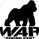 War Training Center APK