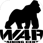 War Training Center icon