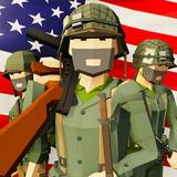 World War APK