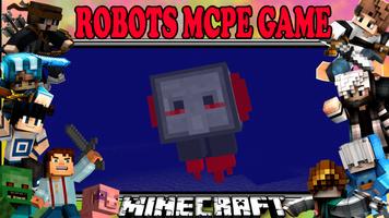 WaR RobotS: SteeL Mech Arena captura de pantalla 2