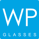 Glasses for WP