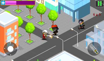 ランダムバトルフィールド：戦争ゲーム Ekran Görüntüsü 3