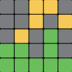 Worlde: Cowordle Word Games APK
