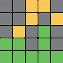 Worlde: Coworlde Games APK