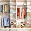 Wardrobe Design Ideas APK