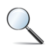 Magnifying Tools Pro APK