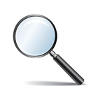 Magnifying Tools Pro icono