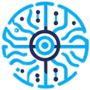 AI Cv - Unlimited Chat APK