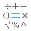 Base-Cal - Basic Calculator APK
