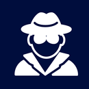 WaReport - online last seen APK