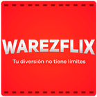 WarezFlix HD icon