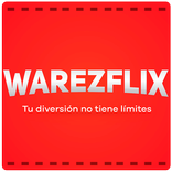 WarezFlix HD