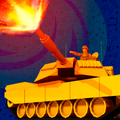 Warfire Master