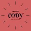 Cody: Daily Practice Code APK