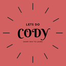 Cody: Daily Practice Code APK