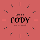 ikon Cody