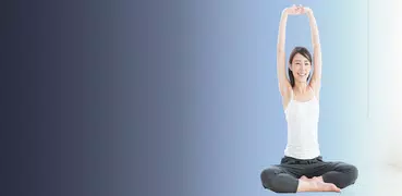 Exercícios para Aquecimento
