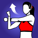 Warm Up Exercises APK