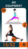 Warm Up Exercises screenshot 2