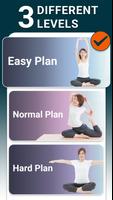Warm Up Exercises screenshot 3