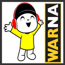 Warna FM Tasik APK