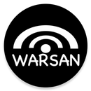 Warsan DATA APK