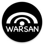Warsan DATA